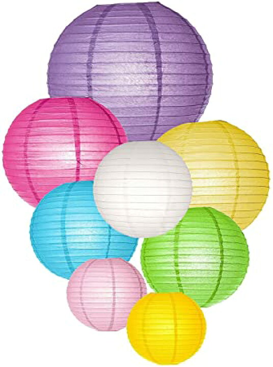 84 以上節約 Beckshoppatikil cm パーティー飾り提灯 紙提燈 ペーパー提灯 6個入り 丸折り ランプ形 祭り用品 縁日用品 ピンク Latam Tech
