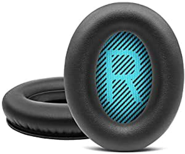 楽天市場】QC25 イヤーパッド 交換用 Bose QuietComfort 25 QC15 QC35 35ii AE2 AE2i AE2W SoundTrue SoundLink ヘッドホンに対応 ヘッドホンカバー : Trend Item Shop 楽天市場】QC25 イヤーパッド 交換用 Bose QuietComfort 25 QC15 QC35 35ii AE2 AE2i AE2W SoundTrue SoundLink ヘッドホンに対応 ヘッドホンカバー : Trend Item Shop