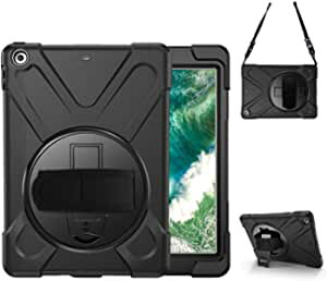 V^ iPad 9.7 2018 2017P[X 6/5 V_[ | Lively house VR 360x ] nhz_[ Xgbv X^h LbY q n[h  cu ϏՌ ho v  Ў 