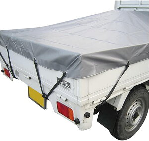 monomania ygbN בpV[g gbNV[g vȖhdl ygV[g Vo[ 1.7m 2.1m ŒpSoht