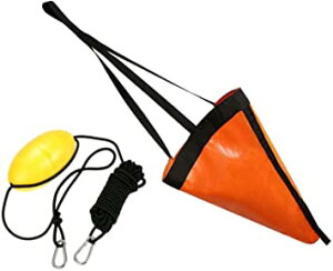 monomania �u�C�t �V�[�A���J�[ �u�C �t���[�g ���� �A���J�[ �J���b�N �}���� �{�[�g ���b�g �Z�[�����O �J�k�[ ���[�^�[�{�[�g �D �D�ނ� �����ނ� ���̗��� ���� �� ���� ���[�v �Y���h�~ �t