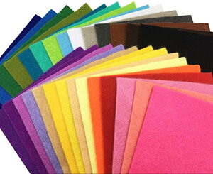 28 _炩^Cv rуtFg Ntg DIY|p sDz IׂTCY?1.4mm Jt 28FZbg (30cm x 30cm)