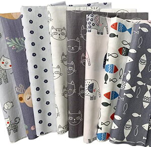 8 100 zn 킢 |n  Lbg  nhCh |p (L  )