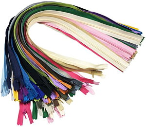 40pcs20F J[t@Xi[ iC B Wbp[ `bN 50cm DIY | C ߗ/NbV/nhCh/ɓKp RV[t@Xi[