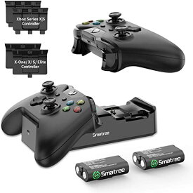 楽天市場】xbox ワイヤレス コントローラーの通販