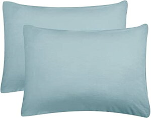 BEDELITE@Jo[ }CNt@Co[ Jo[ _j悯 R hL  Jo[ Cgu[ 43x63cm