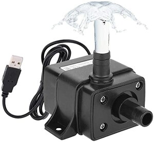 LEDGLE |v DC 5V ^|v r|v g1M fo120L/H USBd k͔| r|v   IP68 h z|v |v É