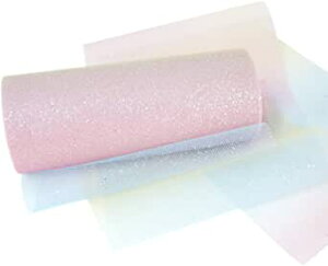 1Ppcs `[[ Of[VJ[  p[eB[ Ntg  nhChޗ `[ n n[h 9m 15cm