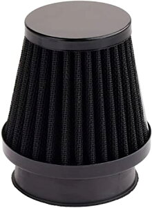 p[tB^[ GAN[i[ oCNp GAtB^[ 54mm 52/53/54ėp