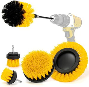 AstroAI dhuV d|uV ZpdhɓK ALb`AԗցAgȂǂ̏ꏊɊ 6Zbg