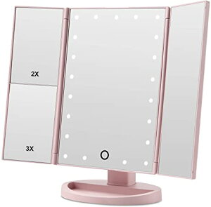 HAMSWAN㉻ϋ ^b`ZT[LED~[ 2 x 3 xg僁CN~[ ܂肽ݎOʋ USB܂͓dr 180px\X^h~[ sN