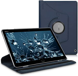 kwmobile Ή: Huawei MediaPad M3 Lite 10 P[X - 360x] X^h Soh ^ubgP[X - tablet یJo[