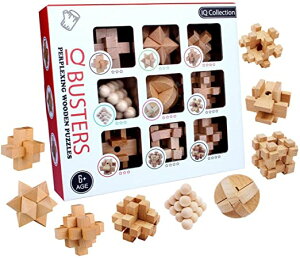 LOKIPA EpY q ؐ ]g ̃pY  9ޓ U}t