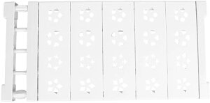 ͐LkbNCh ˂I LkI 38-55cm