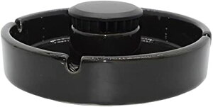 ZenCT CDM pDMi CT082-2