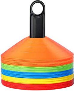 }[J[R[ J[R[ Zbg fBXNR[ J[R[ _ ɂ TbJ[ tbgT 5F 25Zbg