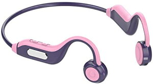 8G/`Cz bluetooth h X|[cwbhtH CXCz X|[chwbhtH bluetooth Cz MP3ΉwbhZbg ő1800Ȃۑł܂ sN