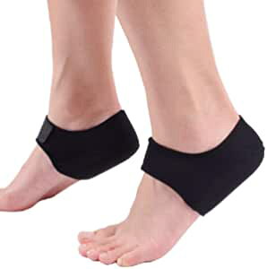 Aimyui �����ƃT�|�[�^�[ �����ƕی�J�o�[ ���~�� �����ƃN�b�V���������ƃp�b�g