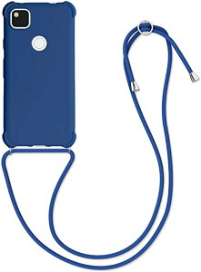 kwmobile Ή: Google Pixel 4a P[X - |P[X [v Xgbvt VR Jo[ - ΂߂