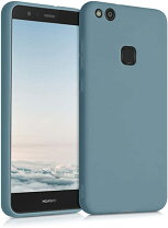 楽天市場】huawei p10 lite spigenの通販 