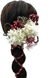 JZOON hCt[   ԏ RAW [vAW a   U  wbhhX EGfBO  uC_ wbhANZT[  ԉ a Ǝ l 