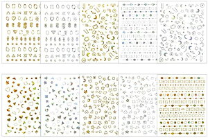 Frcolor lCV[ 3D lCXebJ[    fUC lCA[gV[ lCp \邾 }jLA ANZT[ 10Zbg _p^[