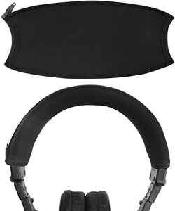 Geekria wbhohJo[ ݊ Jo[ S0NY MDR-V6, MDR-V600, MDR-V900, MDR-Z600, MDR-7506, MDR-7509, MDR-CD900ST Headphones wbhzی wb