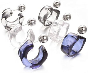 Yoursfs sAX fB[X lC AN sAX 3Zbg Vv  t[vsAX fB[X  CO WG[ Mtg