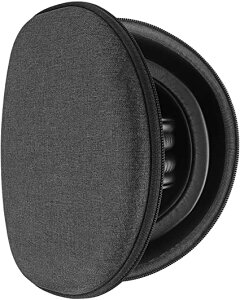 Geekria n[hP[X ATH-M50xBT ATH-M50XBT2 ATH-M50X M50XWH M50XBB ATH-M50 ATH-M40X ATH-M30X  wbhZbgp P[X یobO