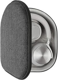 Geekria ヘッドホンケースBeoPlay H95, H2, H6, H7, H8, H9, SONY MDR-XB950BT等対応キャリングケース バッグ