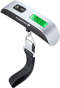 Fosmon (1Zbg) ו s͂ fW^ ͂/xg݂艺QbW`FbJ[/vʊ/gюfW^ X[cP[X XP[ \PʁFkg, g / ő50kg܂ŗʂ / Xe