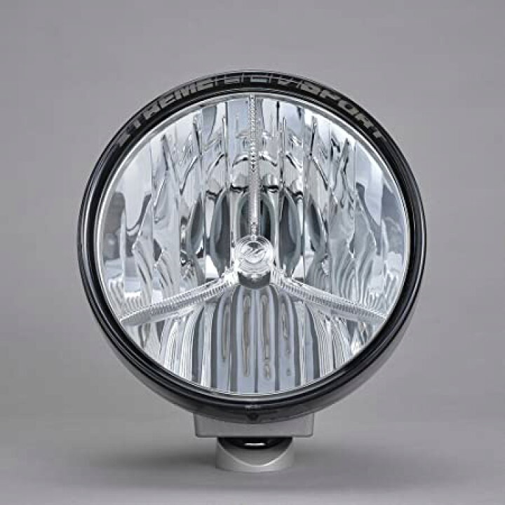 楽天市場】IPF フォグランプ エクストリーム LED スポーツ 