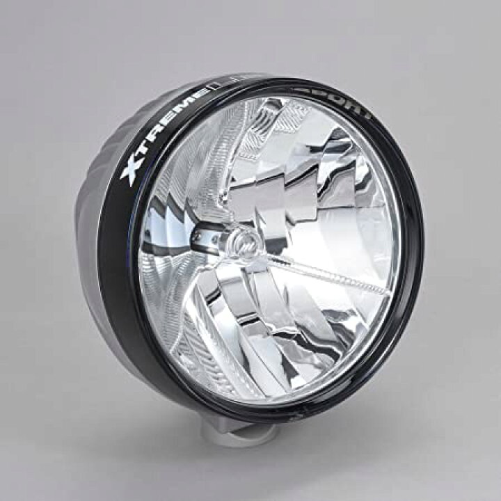 楽天市場】IPF フォグランプ エクストリーム LED スポーツ 