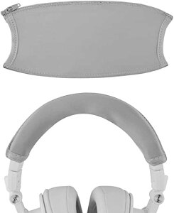 Geekria wbhoh Jo[ ATH-M50x, ATH-M50xWH, ATH-M50xBB  wbhz p ȒPȃCXg[