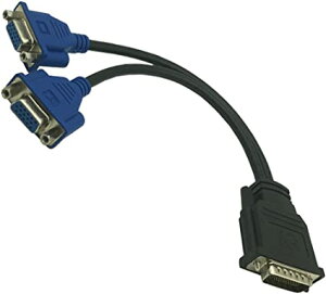 Geekria QuickFit Audio ݊ P[u Bose SoundTrue, SoundTrue AE II, QC25, QC35, QC35 II, NCH700, NC700, Headphones 700, 700NC, 70