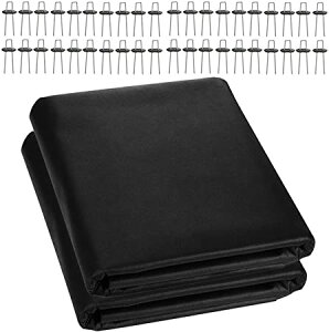 2021N hV[g Gh~V[g Œs40{ƍ40t G} 10m 2 ubN