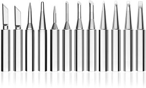 KeeYees 900MpĐLbg 12{ 900M-T ͂񂾂Đ Đ T-SK T-K T-I T-B T-1C T-2C T-3C T-4C T-0.8D T-1.2D T-1.6D T-2.4D