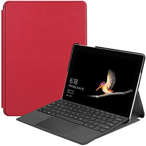 }CN\tg Microsoft Surface Go 3 / Go 2 / Go SΉ P[X T[tFX S[ 3 / S[ 2 / S[ یJo[ ELMK y ^ PU U[ X}[g Jo[ ϏՌ h~ NA n[h