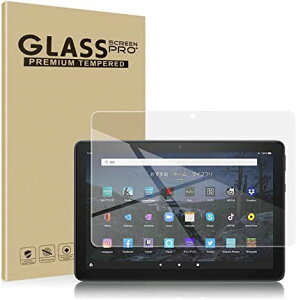 2021ǃf Fire HD 10 / Fire HD 10 plus tB 2021 New 11 p KXtB {Ɏq 2.5D EhGbWH 9H  hH p̋KXtB ^ubg  t