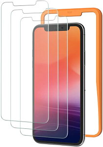 NIMASO KXtB iPhone11 Pro Max/Xs Max p 3Zbg یtB KChgt iphone11promax / Xs max 6.5inch p) NSP18H15