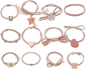 BESTOYARD wAS q OS  [fBX  wAANZT[ Vv wA[v 12 X^C