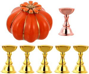 BESTOYARD 7{Zbg C AN}jLAH ڂ lCK X^h lC`bvfBXvCX^h lCA[g T}jLAc[ ƒp IW