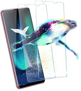 2022N/2 Xperia5 II KXtB GNXyA5ii tB SOG02 SO-52A KX GNXyA5}[N2 یtB ǌ^/ߗ/CA[/\tȒP/dx9H/wh~