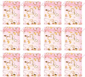 BESTOYARD I[KW[В MtgobO n[g bsO ANZT[  WG[|[` 10x12cm 100Zbg sN