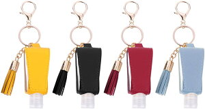 BESTOYARD 4{~jnhN[i[L[z_[{gi莮􂢃gx{g{gX[uJo[t̃gC^[Vv[[V30ml F