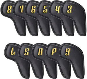 Big Teeth(rbOeB[X) St wbhJo[ ACA Nup Zbg Y 11 (3 9,P,A,S,L,) OlbN }WbNe[vJ CG[ ԍhJ ubN v PUU[