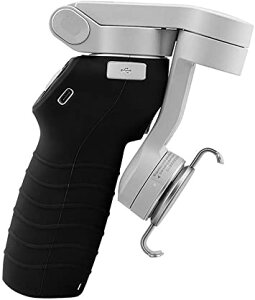 SHEAWA DJI OM 4/SEp P[X یP[X Jo[ VRP[X ANZT[ ≘ꂩی (ubN)