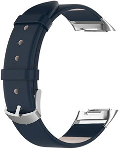 SHEAWA Fitbit Charge5poh xg oh xg {v U[ ANZT[ (u[)