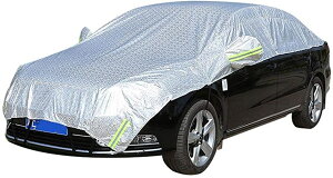 Bostar J[{fB[Jo[  o t O ̕h~  PM2.5΍ n[t{fB[Jo[ 1Ng ȒP O?̎ԑΉ