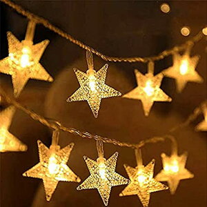 BQuel C~l[VCg LED XgOXCg 40 6m _ _ dr hhodl tFA[Cg \ K[fCg  Op LED NX}X 萯 WG[